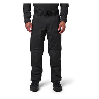 Men's 5.11 XTU Pants Black