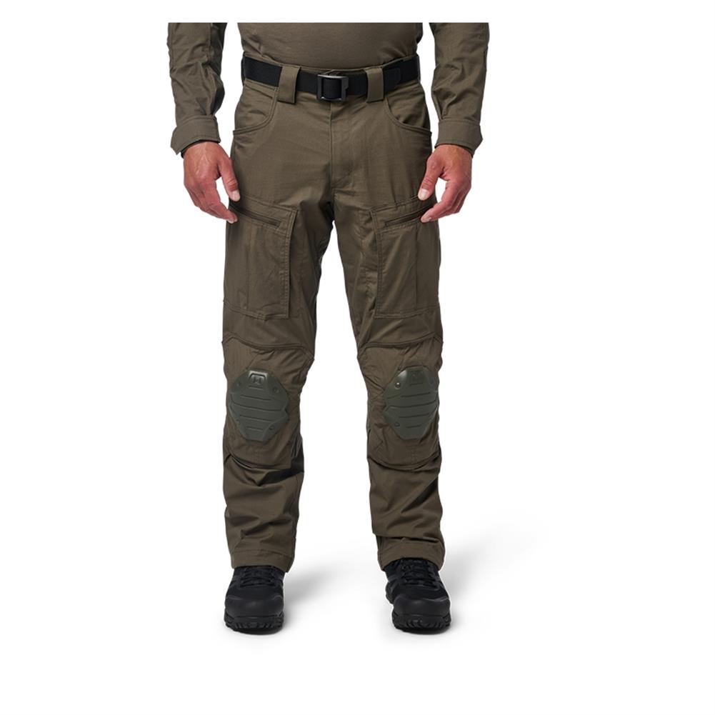 5.11 XTU Pants