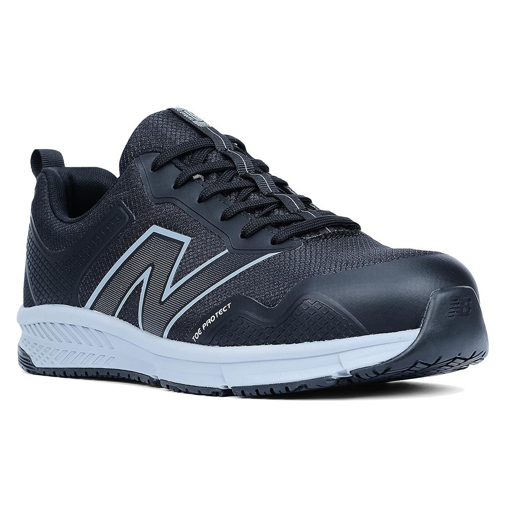New balance evolve tight store