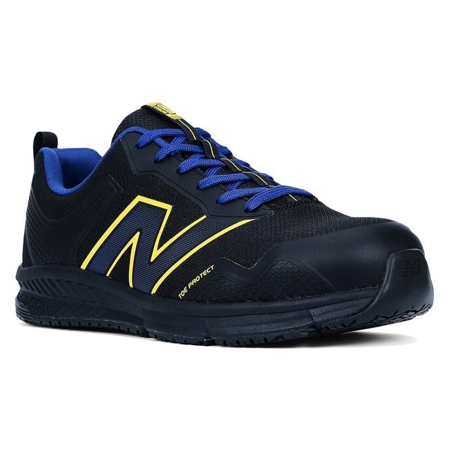 New balance 650 v2 clearance