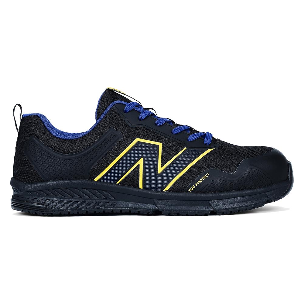 New balance 575 hombre cheap