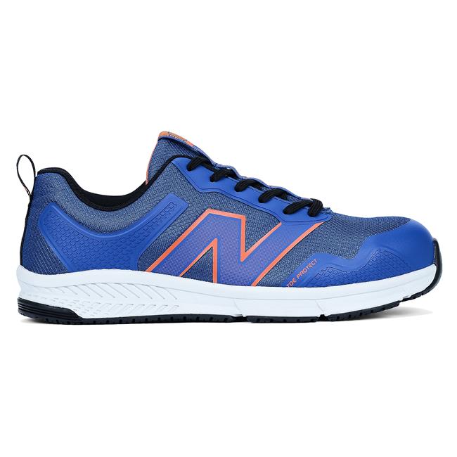 New balance evolve tight new arrivals