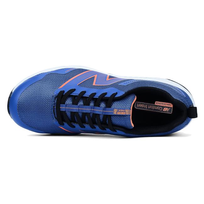 New balance flash speed ride online