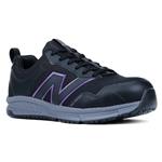 New balance evolve tight discount