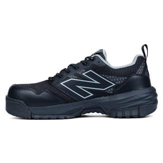 New balance women's composite toe shoes 2025