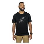 Mission Made DTOM Snake T-Shirt