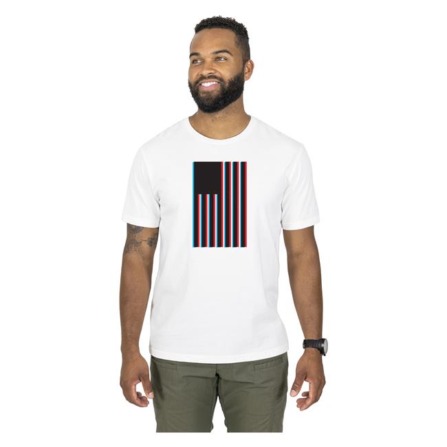 Product Image 1 - Zoom In