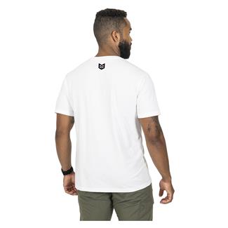 Product Image Thumbnail 2 - View Image