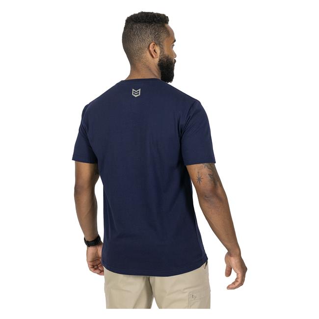 Product Image 2 - Zoom In