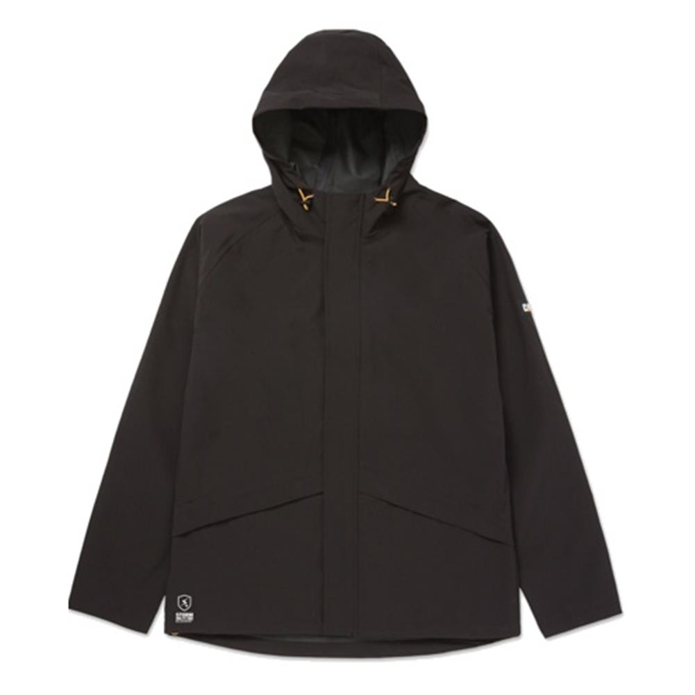 Product Image 1 - Zoom Out