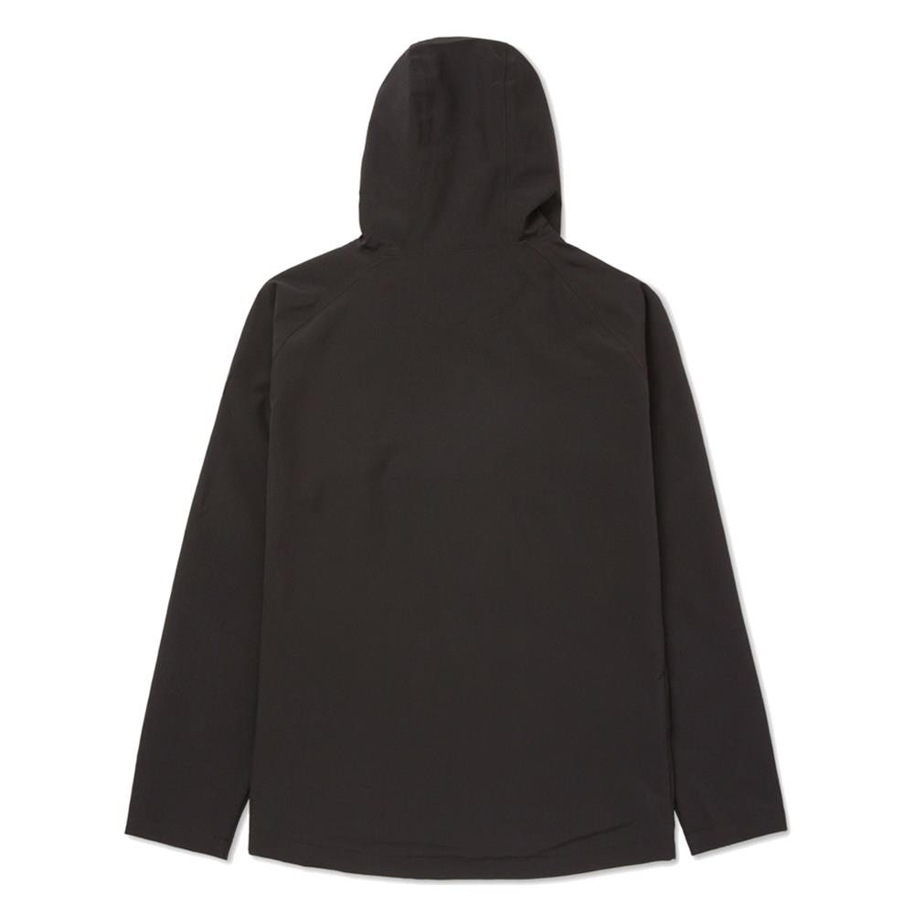 Product Image 2 - Zoom Out