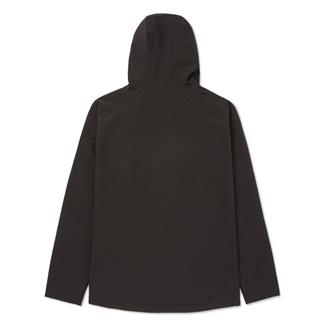 Product Image Thumbnail 2 - View Image