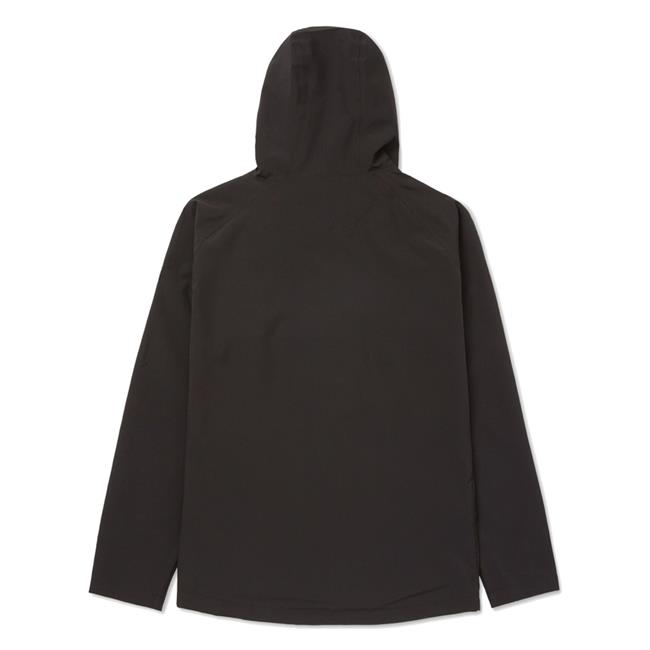 Product Image 2 - Zoom In