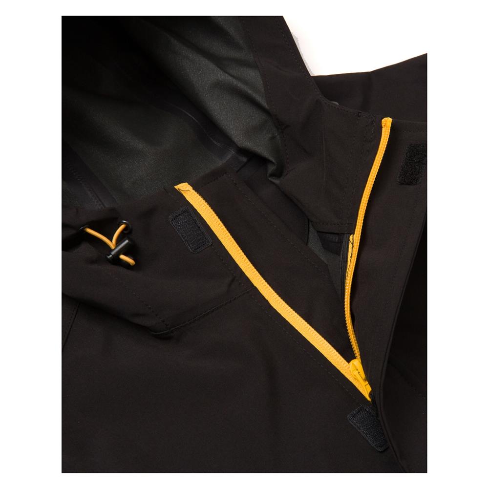 Product Image 3 - Zoom Out