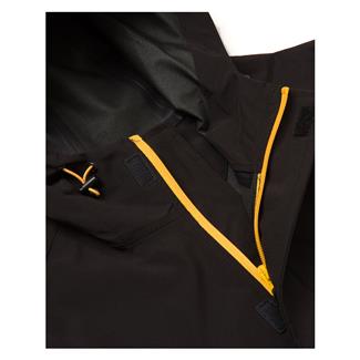 Product Image Thumbnail 3 - View Image