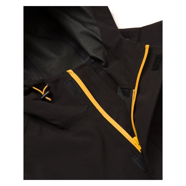 Product Image 3 - Zoom In