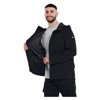Product Image Thumbnail 5 - View Image