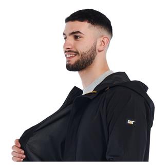 Product Image Thumbnail 6 - View Image