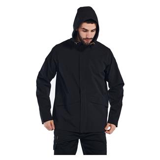 Product Image Thumbnail 7 - View Image