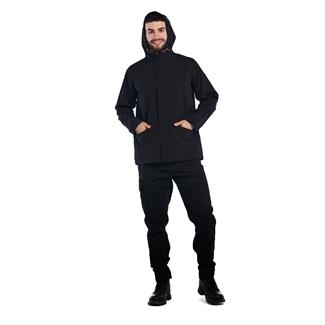 Product Image Thumbnail 8 - View Image