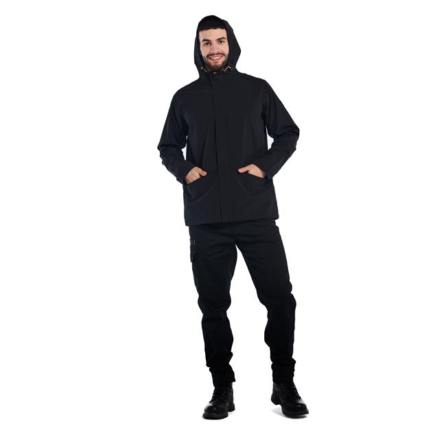 Product Image 8 - Zoom In