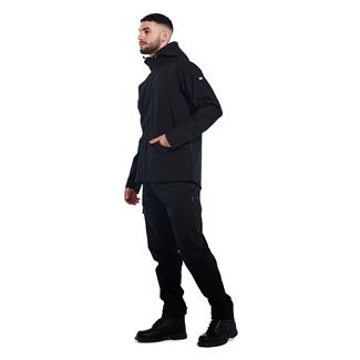 Product Image Thumbnail 9 - View Image