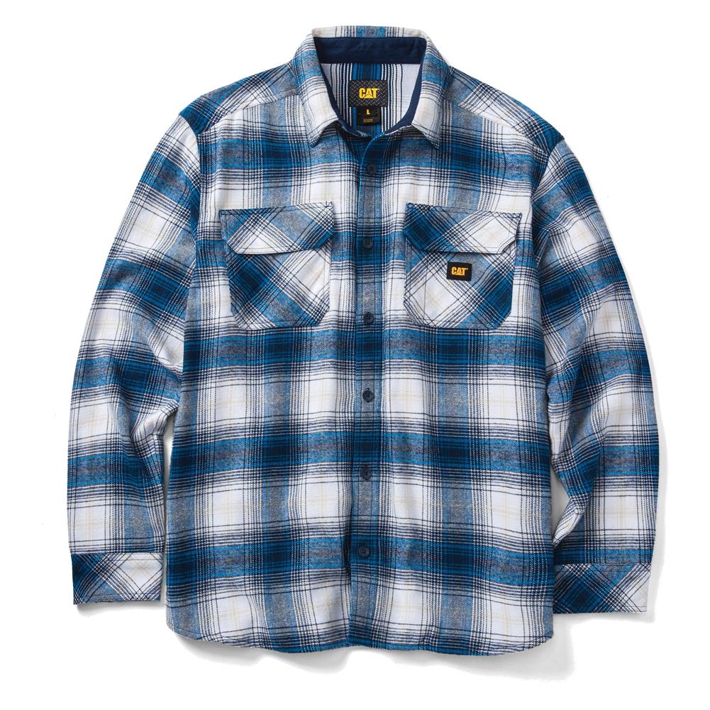 Product Image 1 - Zoom Out