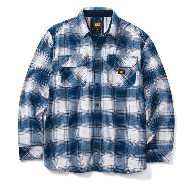 Product Image 1 - Zoom In