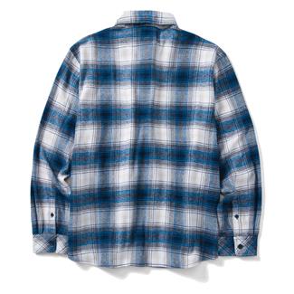 Product Image Thumbnail 2 - View Image