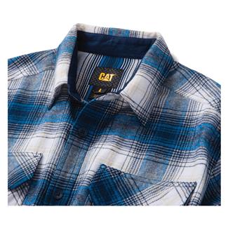 Product Image Thumbnail 3 - View Image