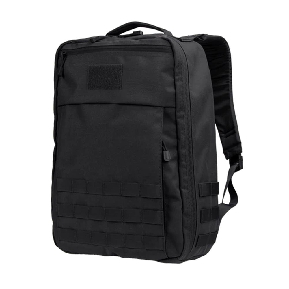 Product Image 1 - Zoom Out
