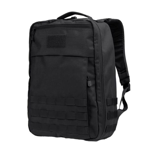 Product Image 1 - Zoom In