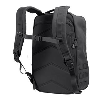 Product Image Thumbnail 2 - View Image