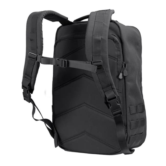 Product Image 2 - Zoom In