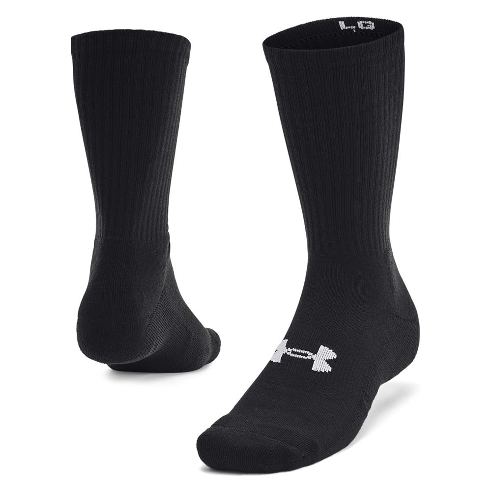 Under armour heatgear boot socks on sale