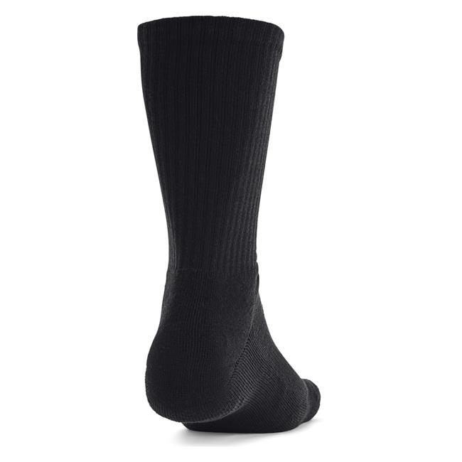 Product Image 2 - Zoom In