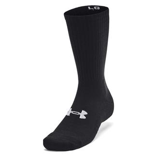 Product Image Thumbnail 3 - View Image