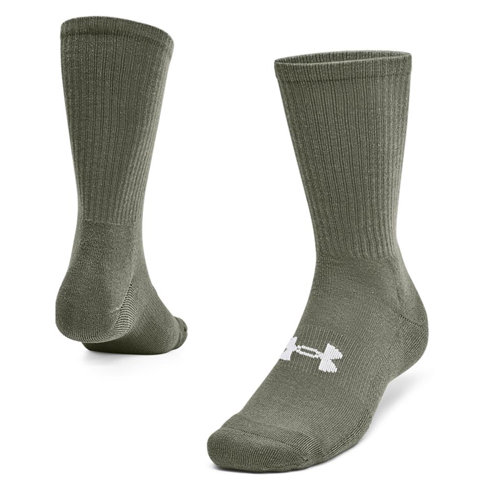 Under armour boot sock cheap