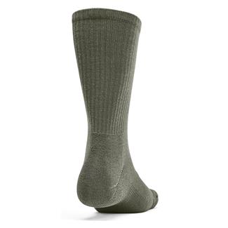 Product Image Thumbnail 2 - View Image