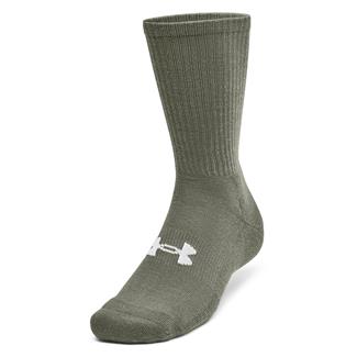 Product Image Thumbnail 3 - View Image