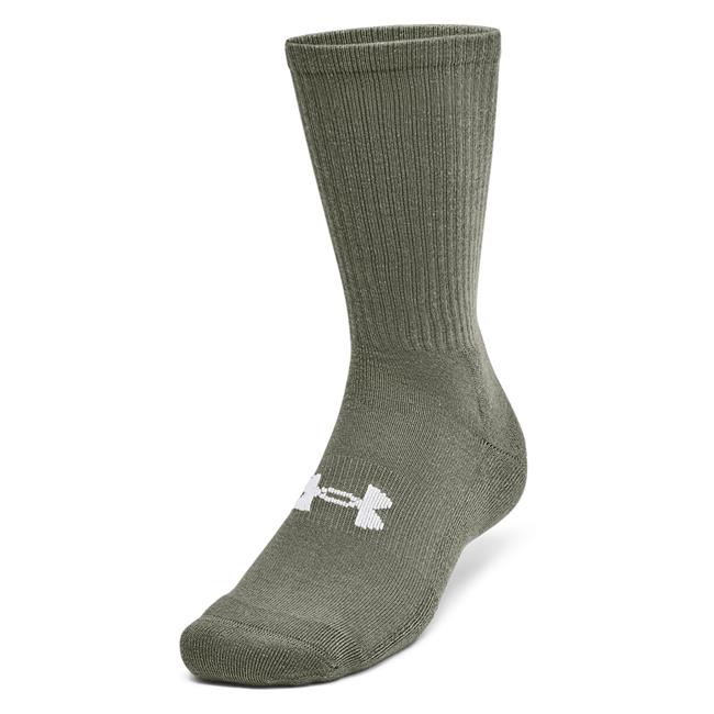 Product Image 3 - Zoom In