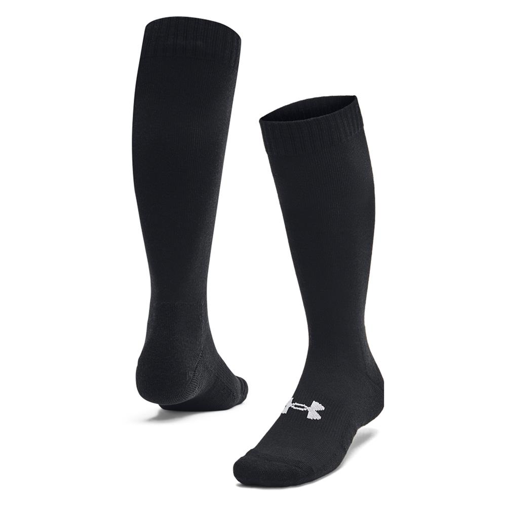 Product Image 1 - Zoom Out