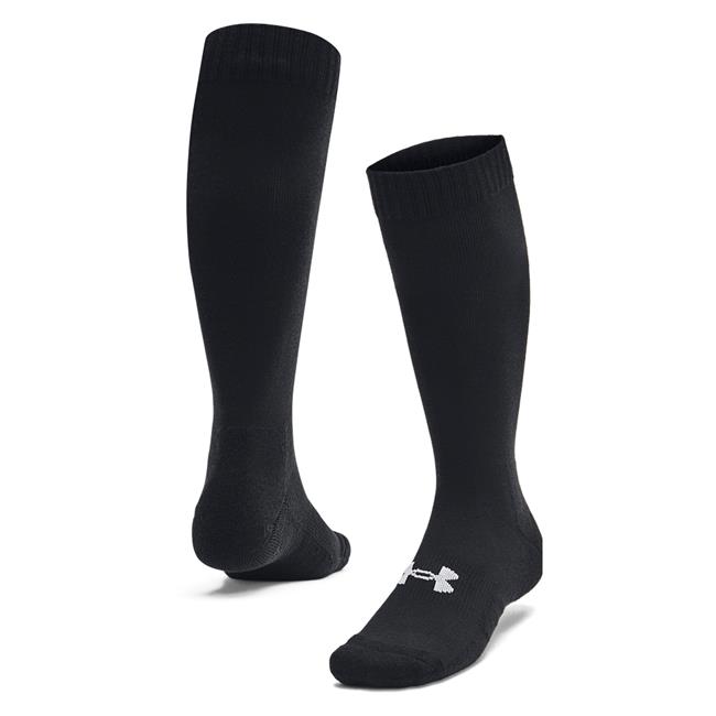 Product Image 1 - Zoom In
