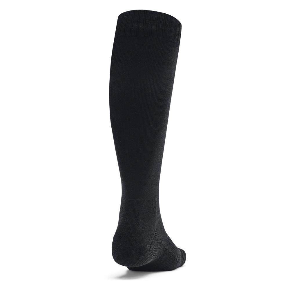 Product Image 2 - Zoom Out