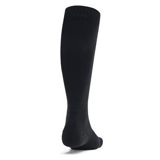 Product Image Thumbnail 2 - View Image