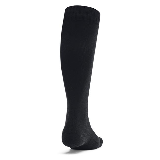 Product Image 2 - Zoom In