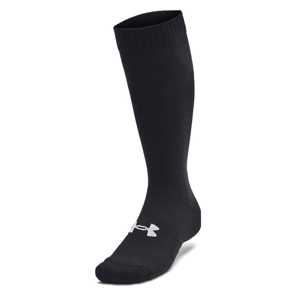 Product Image 3 - Zoom Out
