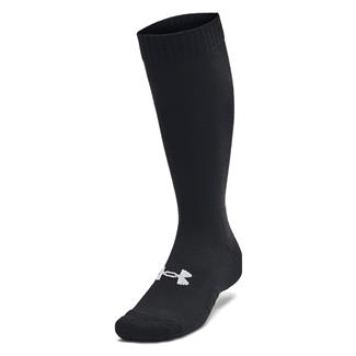 Product Image Thumbnail 3 - View Image