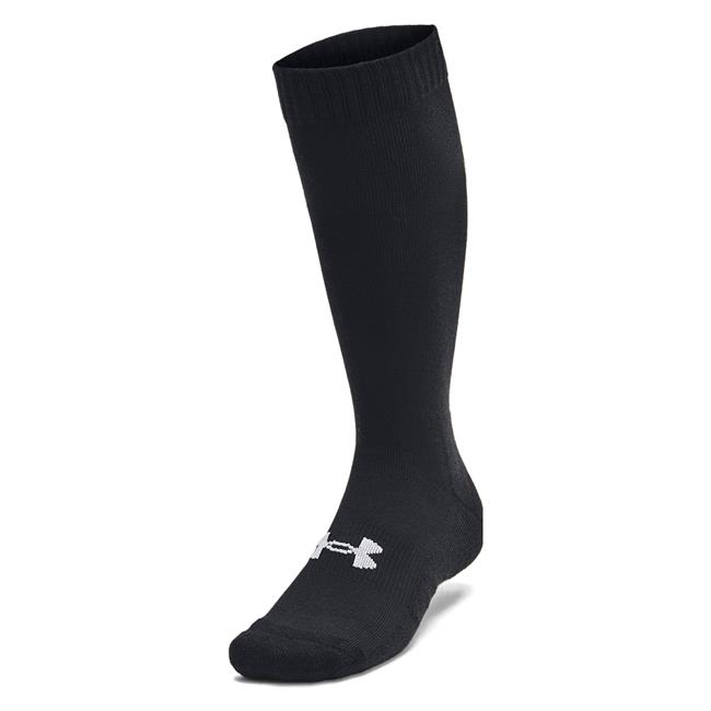 Product Image 3 - Zoom In