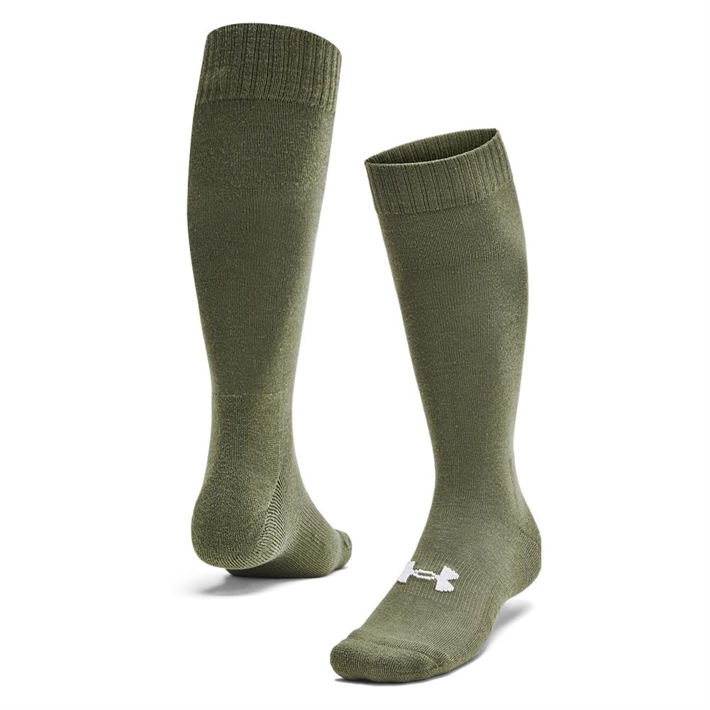Product Image 1 - Zoom Out